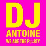 13-08-2014 - berlinieros - DJ ANTOINE - cover.jpg